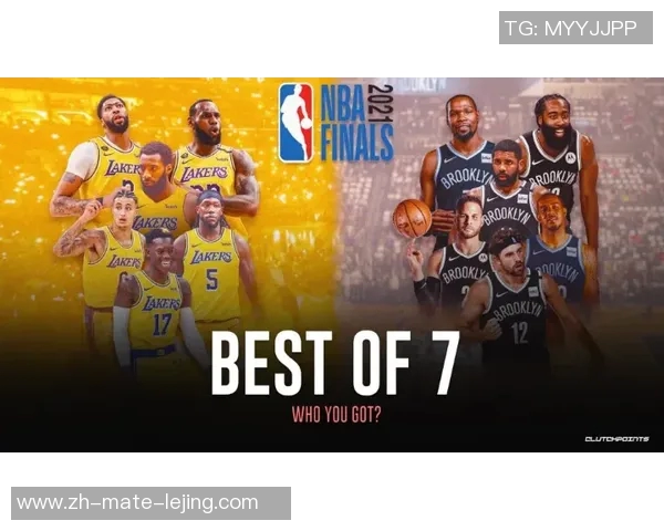 骑士与湖人激战三月十二日球迷期待精彩对决与历史交锋