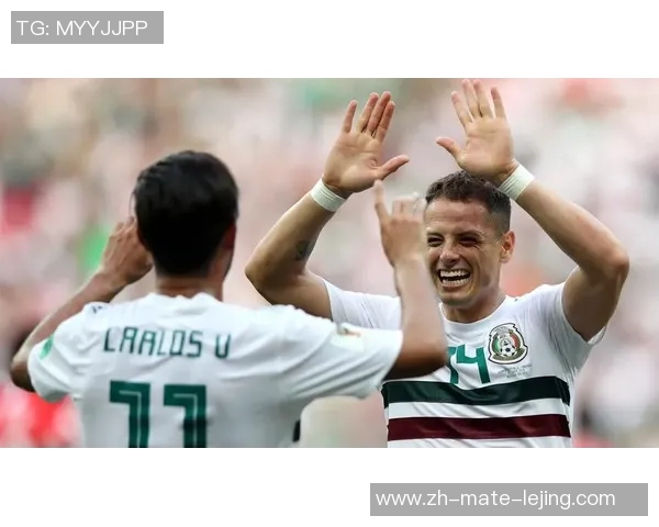 阿尔巴尼与苏格兰精彩对决比分揭晓赛事回顾与分析