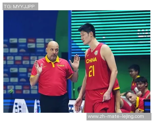 韩国男篮与菲律宾男篮精彩对决录像回放分析与精彩瞬间回顾